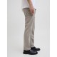 Tejano Jack & Jones