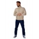 Pantalones y Vaqueros	 Tejano lycra para hombre varios colores
