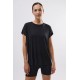Camiseta Ysabel Mora deportiva