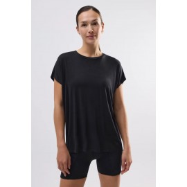 Camiseta Ysabel Mora deportiva