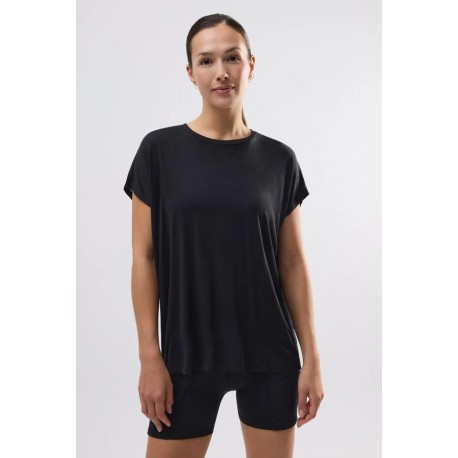 Camiseta Ysabel Mora deportiva