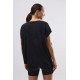 Camiseta Ysabel Mora deportiva