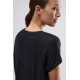 Camiseta Ysabel Mora deportiva