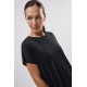 Camiseta Ysabel Mora deportiva
