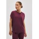 Camiseta Ysabel Mora deportiva