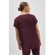 Camiseta Ysabel Mora deportiva
