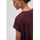 Camiseta Ysabel Mora deportiva