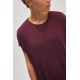 Camiseta Ysabel Mora deportiva