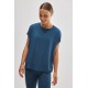 Camiseta Ysabel Mora deportiva