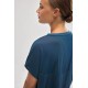 Camiseta Ysabel Mora deportiva
