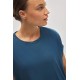 Camiseta Ysabel Mora deportiva