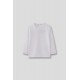 Camiseta básica Street Monkey