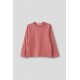 Camiseta lisa Street Monkey
