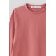 Camiseta lisa Street Monkey