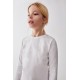 Camiseta lisa Street Monkey
