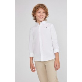 Camisa niño básica Street Monkey