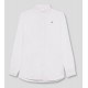 Camisa niño básica Street Monkey
