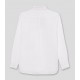 Camisa niño básica Street Monkey