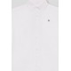 Camisa niño básica Street Monkey