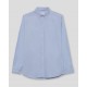 Camisa niño básica Street Monkey