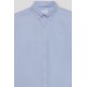 Camisa niño básica Street Monkey