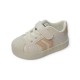 Deportivas infantil con velcro