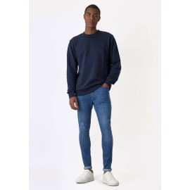 Tejano pitillo para hombre Tiffosi