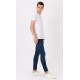 Tejano hombre Skinny Tiffosi