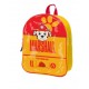 Mochila "Marshall" niño