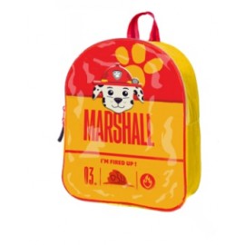Mochila "Marshall" niño