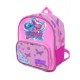 Mochila "Lilo & Stitch"