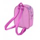 Mochila "Lilo & Stitch"