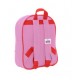 Mochila "Minnie"