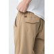 Pantalón jogger Tiffosi