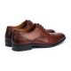 Zapato hombre vestir