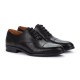 Zapato hombre vestir