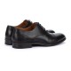 Zapato hombre vestir