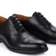 Zapato hombre vestir