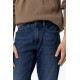 Tejano comfort hombre Tiffosi