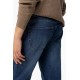 Tejano comfort hombre Tiffosi