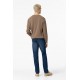 Tejano comfort hombre Tiffosi