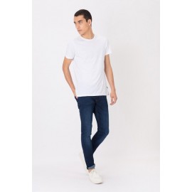 Pantalón tejano hombre Tiffosi