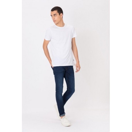 Pantalón tejano hombre Tiffosi