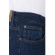 Pantalón tejano hombre Tiffosi