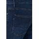Pantalón tejano hombre Tiffosi
