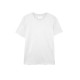 Camiseta hombre m/c básica Losan