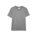 Camiseta hombre m/c básica Losan