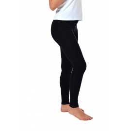 Leggin básico para mujer más colores