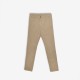 Pantalón hombre 5 bolsillos