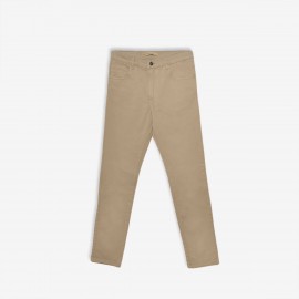 Pantalón hombre 5 bolsillos